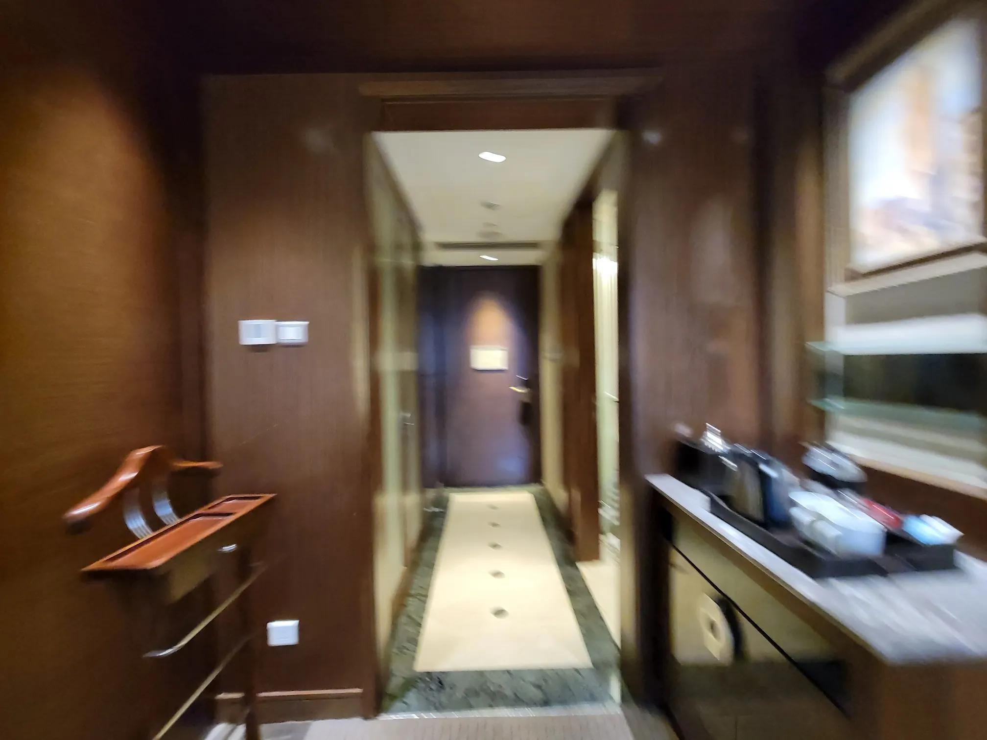 住索菲特酒店,索菲特酒店怎么订便宜