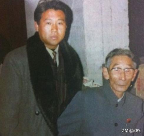 看似辉煌实则一塌糊涂,德云社损人的视频