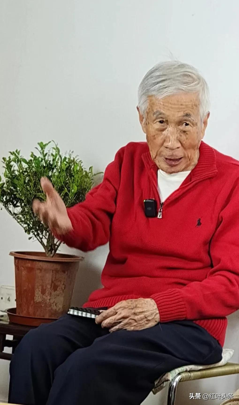 《卦里藏诗》之三.姜保坤