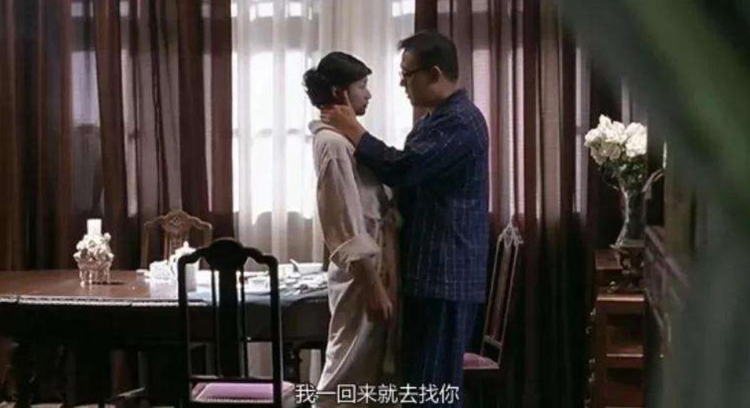 高敏感人群怎么控制情绪,高敏感人群如何控制情绪