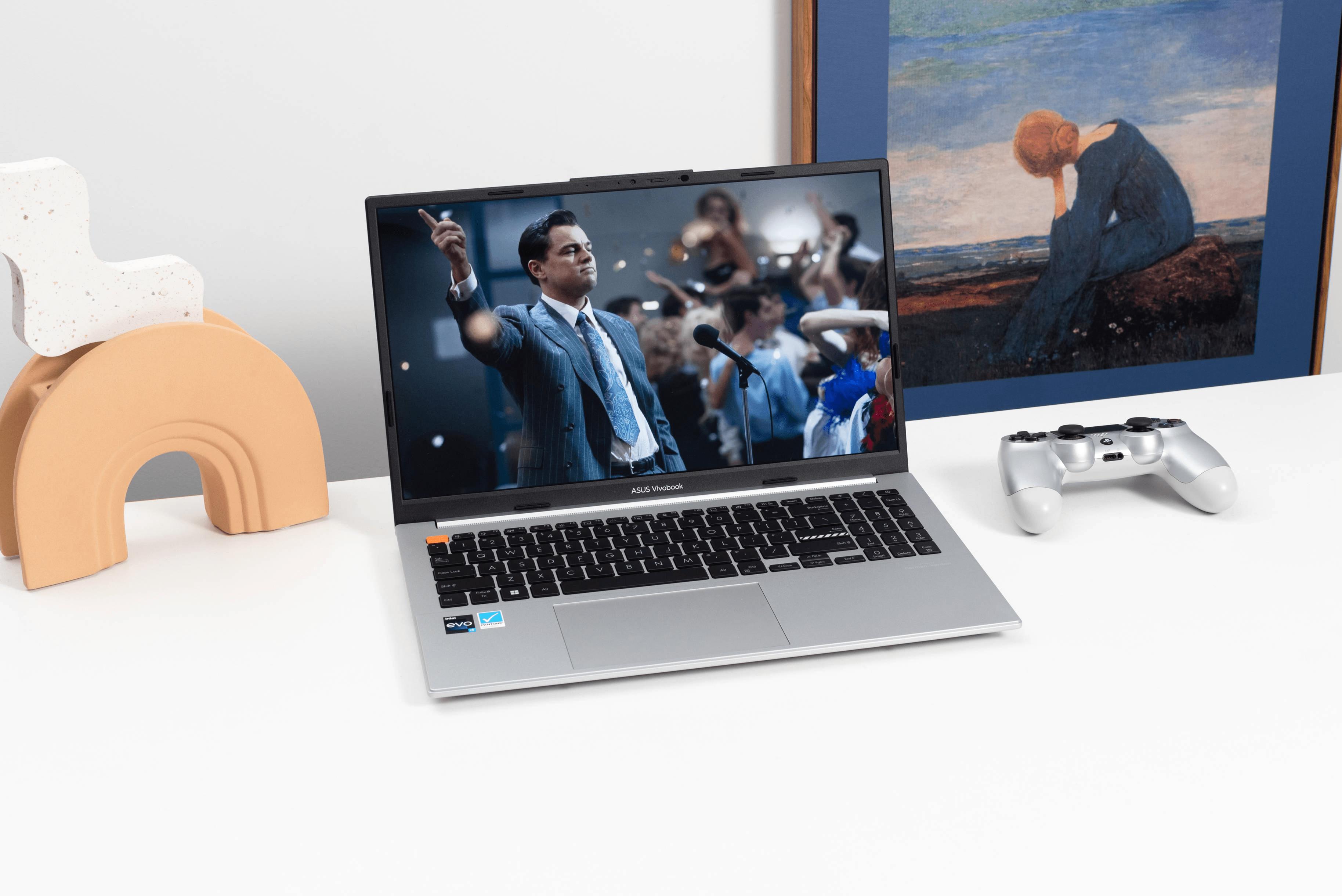 618华硕主板价格,618华硕显示器