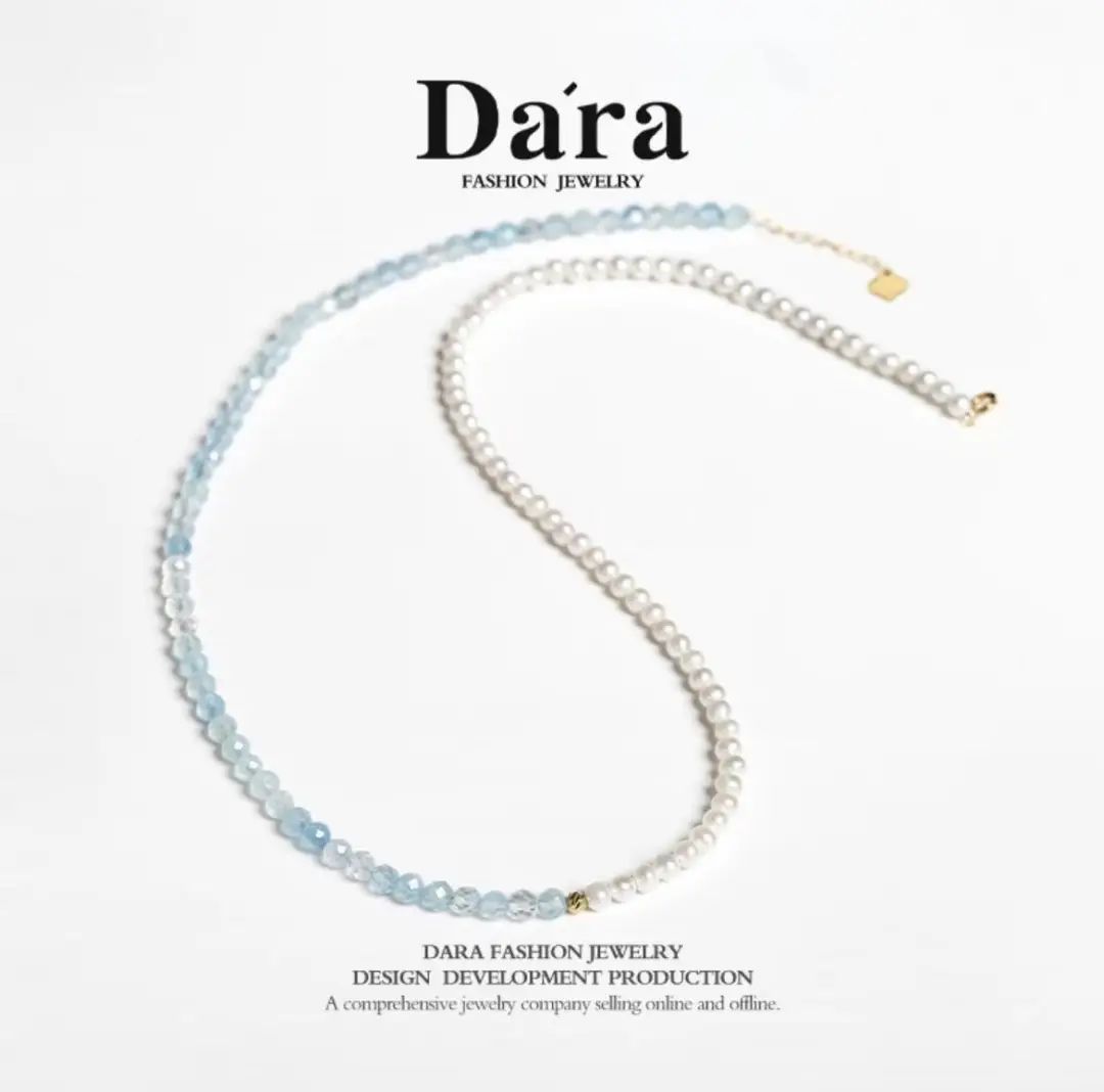 天然淡水珍珠价格,天然淡水珍珠价格一般多少