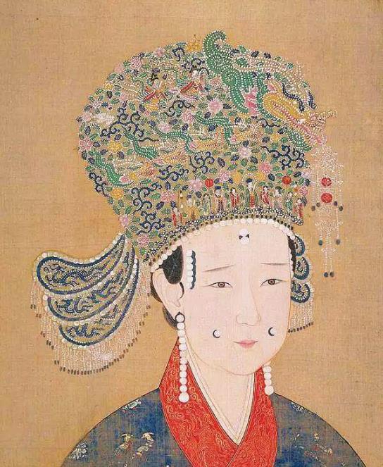 人造酒窝能维持几年,人造酒窝哪一种靠谱