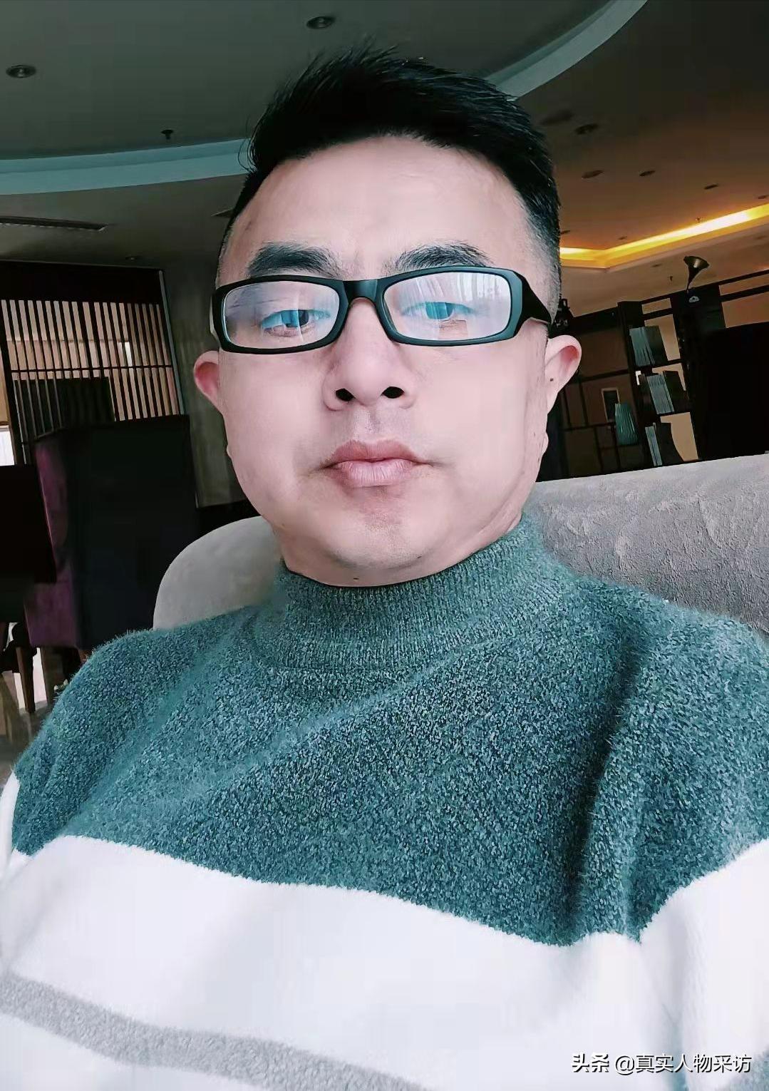 创业失败做什么工作最容易翻身,40岁失业迷茫中年创业路在何方