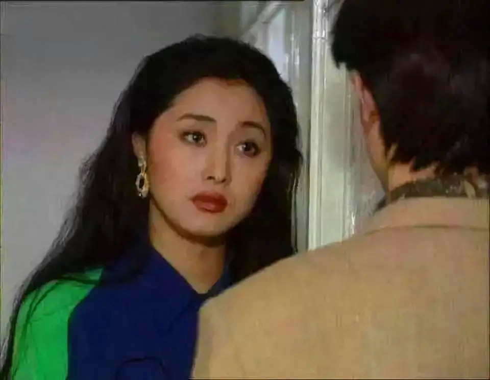 一眼望去全是汉服,一眼看去就是大家闺秀的气质