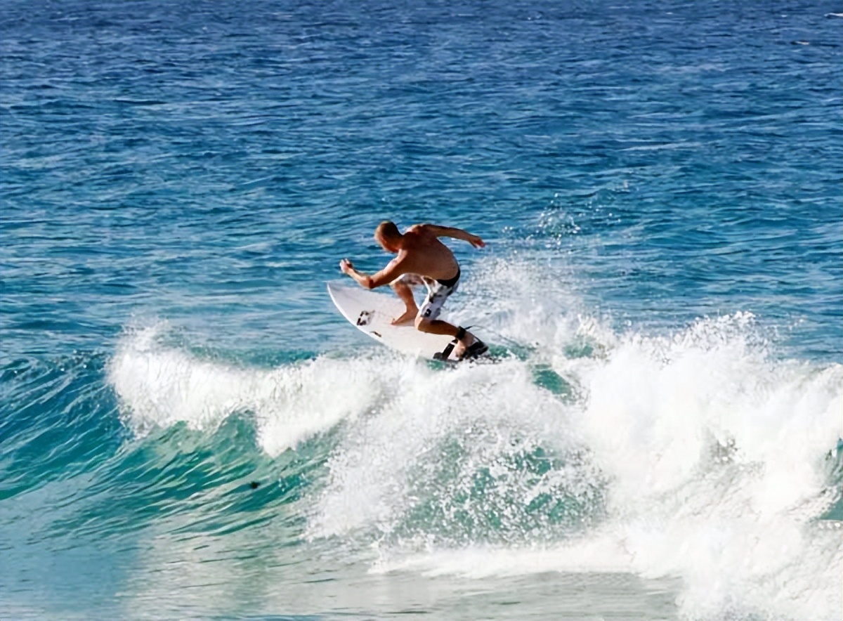 昆士兰洲纯玩自由行攻略,大洋洲除了澳大利亚哪里适合旅游