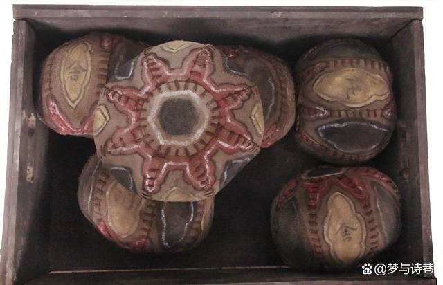 历史书上的足球,足球世界杯的起源和发展史