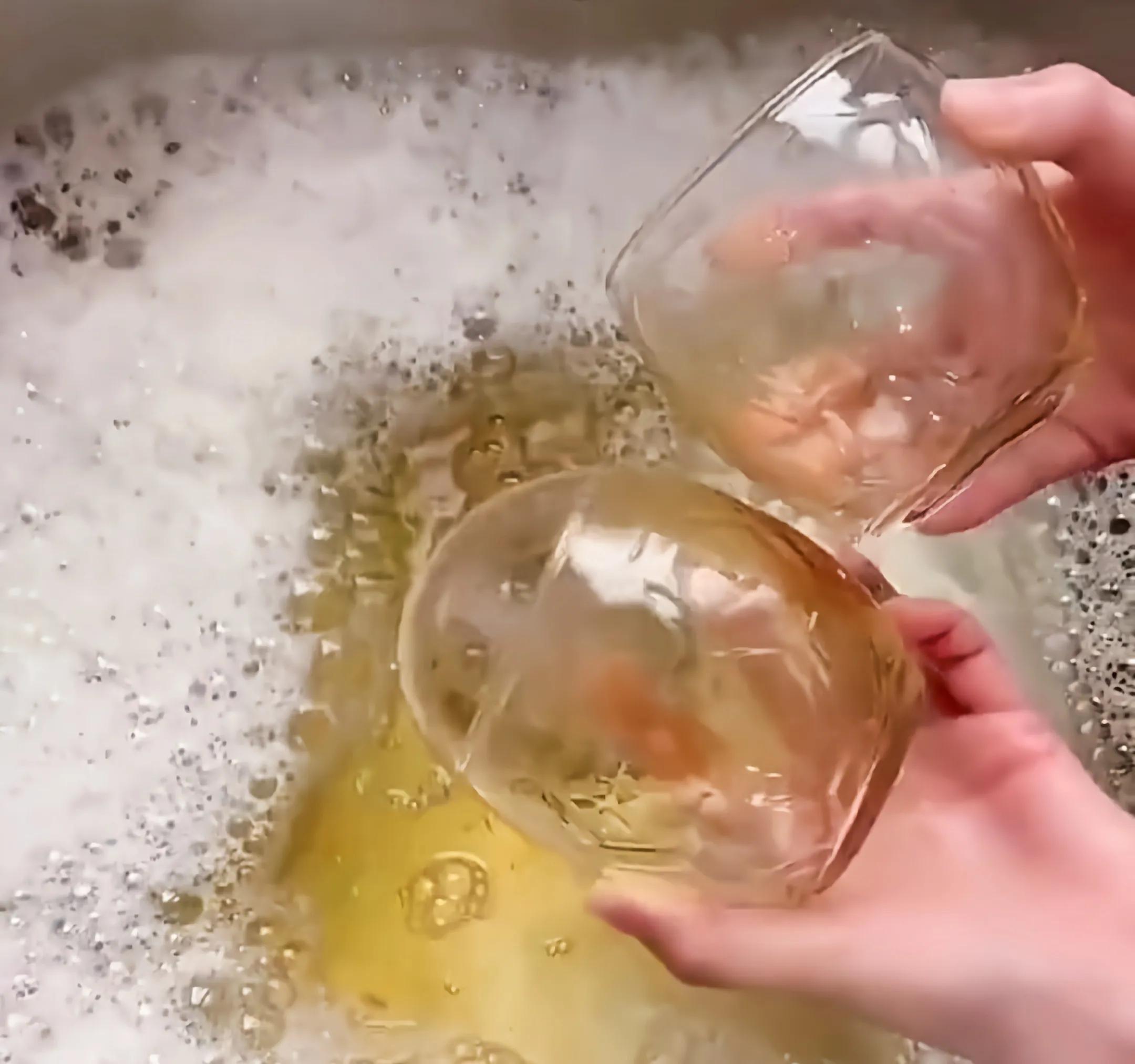 戒烟偏方12个最好的戒烟方法,十个戒烟小偏方助你轻松戒烟