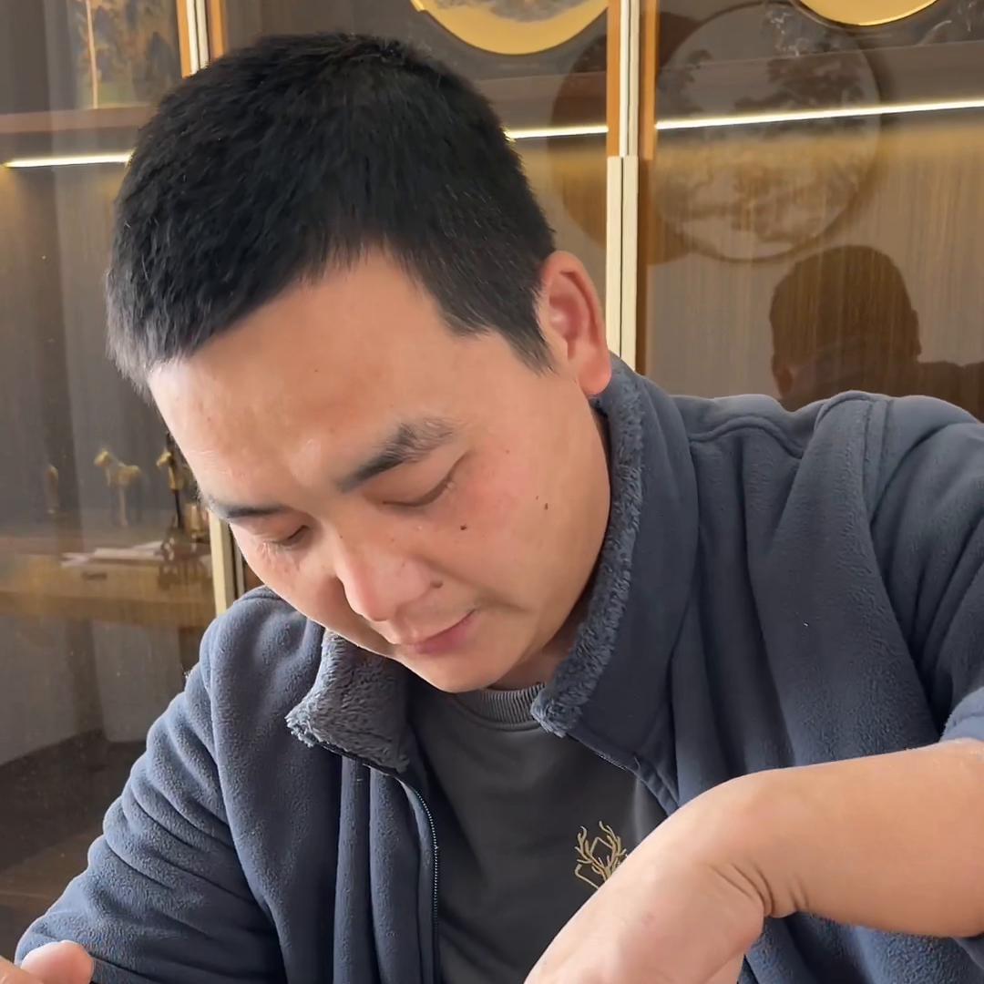 上一次限流了能上热门吗,上一次限流了怎么办