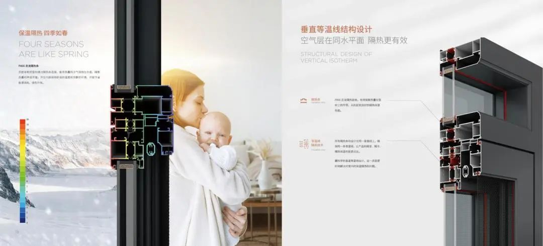 格利佳属于什么档次门窗,格利佳门窗的设计怎么样