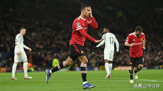 曼联妖星梅罗,曼联妖星德里赫特