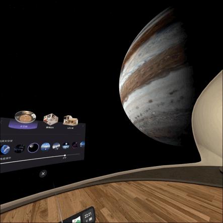 观看vr体验感受心得,看世界杯vr