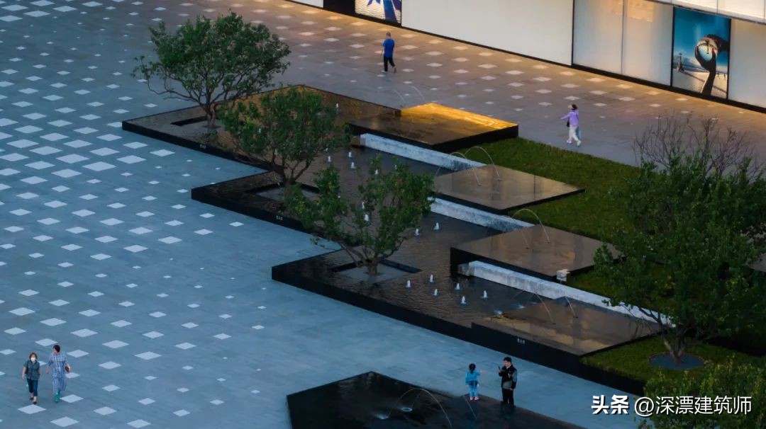 沈阳华润万象城,沈阳华润幸福里万象城