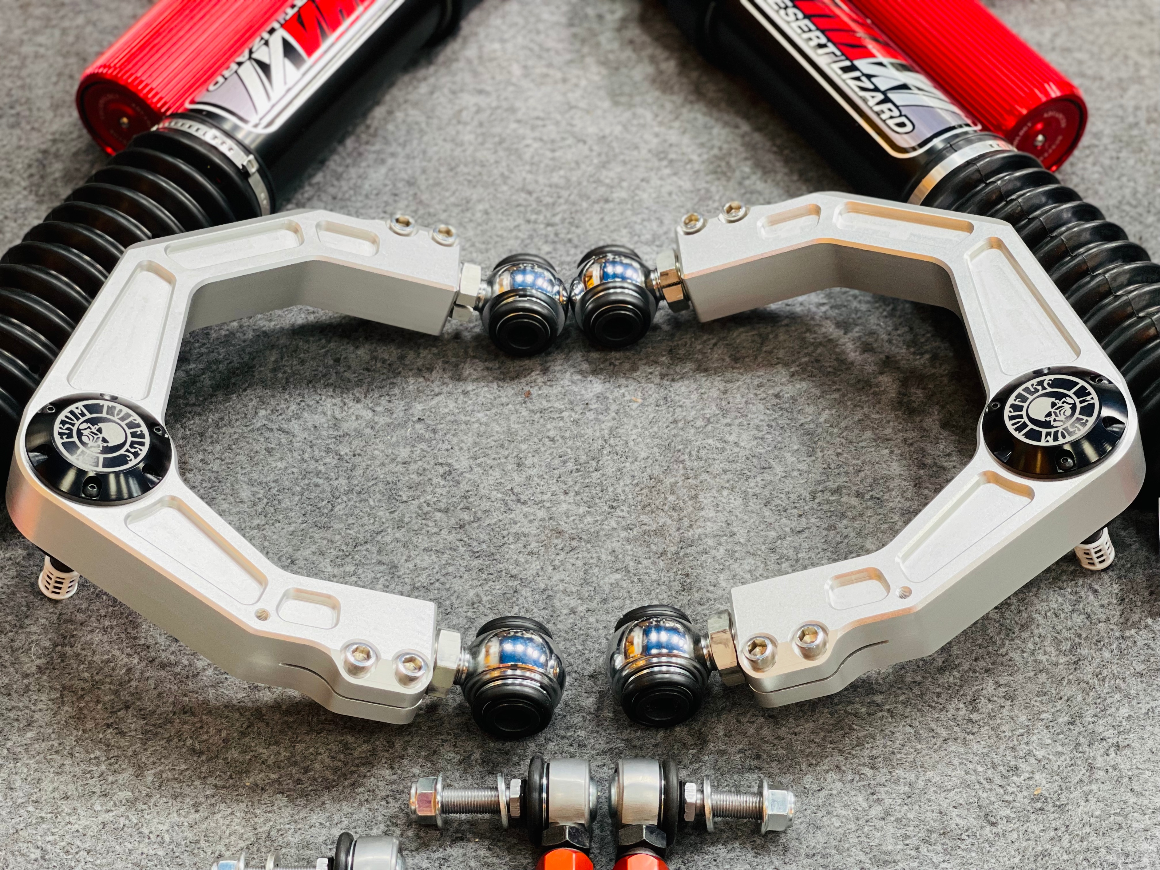 坦克500轮胎19寸跟20寸差别,长城坦克500最新款改装限量版