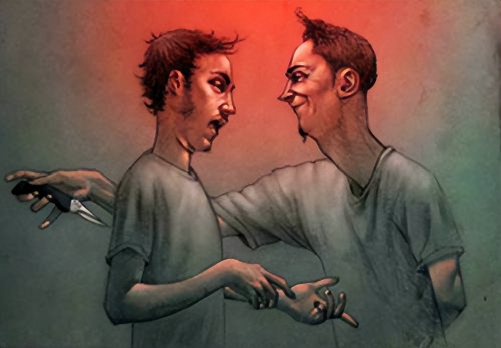 善恶到头终有报完整版大结局,善恶到头终有报第20集