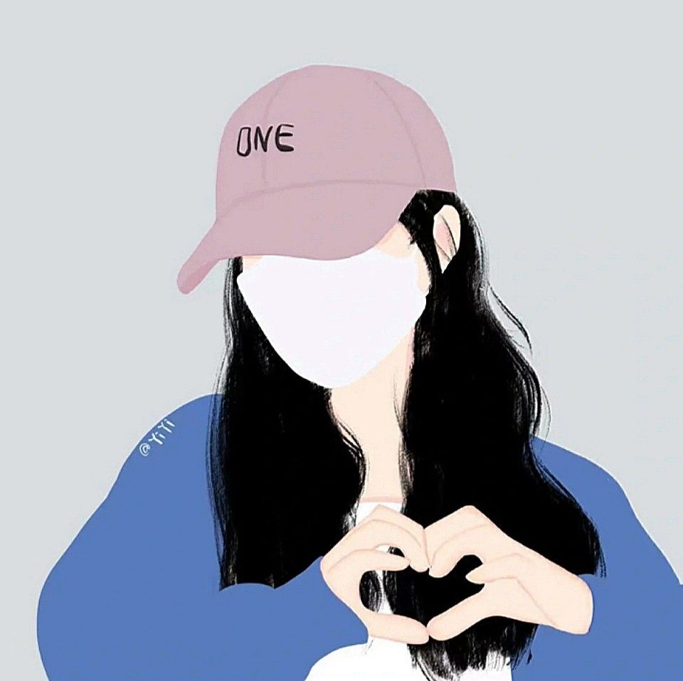 100张热门甜而不腻的情侣头像,情侣头像两对cp可爱唯美