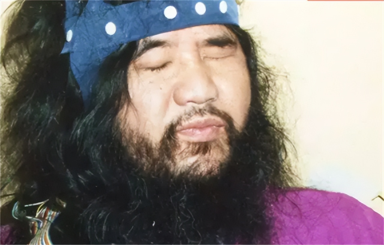 日本死刑犯的最后一天,日本行刑前死刑犯不会挣扎吗