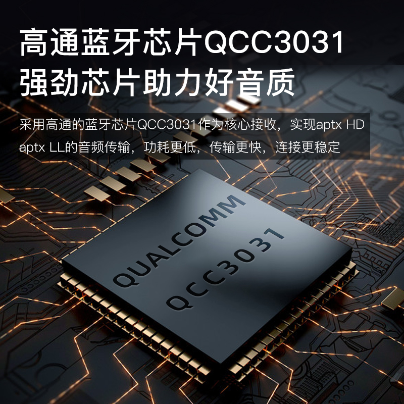 高品质蓝牙适配器推荐,发烧级hifi蓝牙接收器推荐