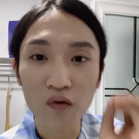 油皮黑头闭口清理方法,油皮去黑头闭口粉刺