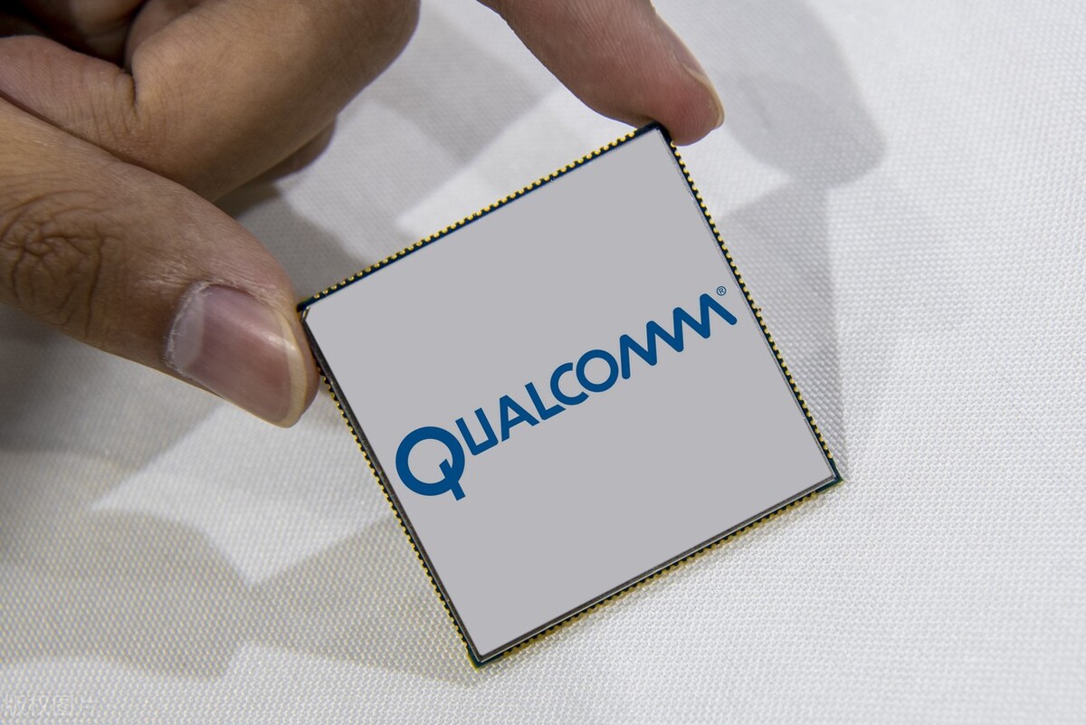 美国高通最近情况,美国高通现在情况