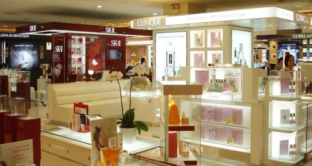 2023年大牌化妆品能涨价吗,美妆大牌涨价了吗