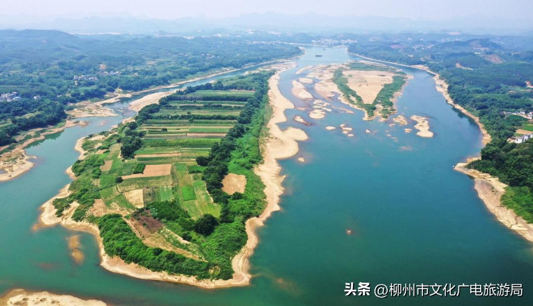 周末去哪里露营又省钱又好玩,周末去哪儿露营附近