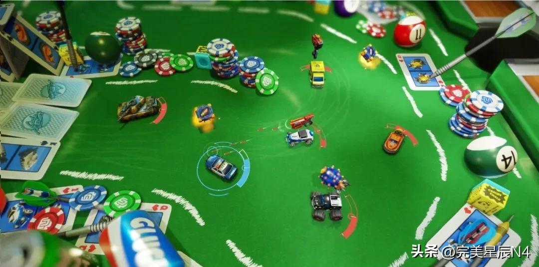 windows98电脑单机游戏,老电脑能玩steam免费单机游戏