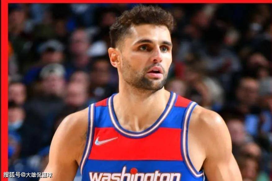 美媒评价乔丹老板,美媒评球队历史排名