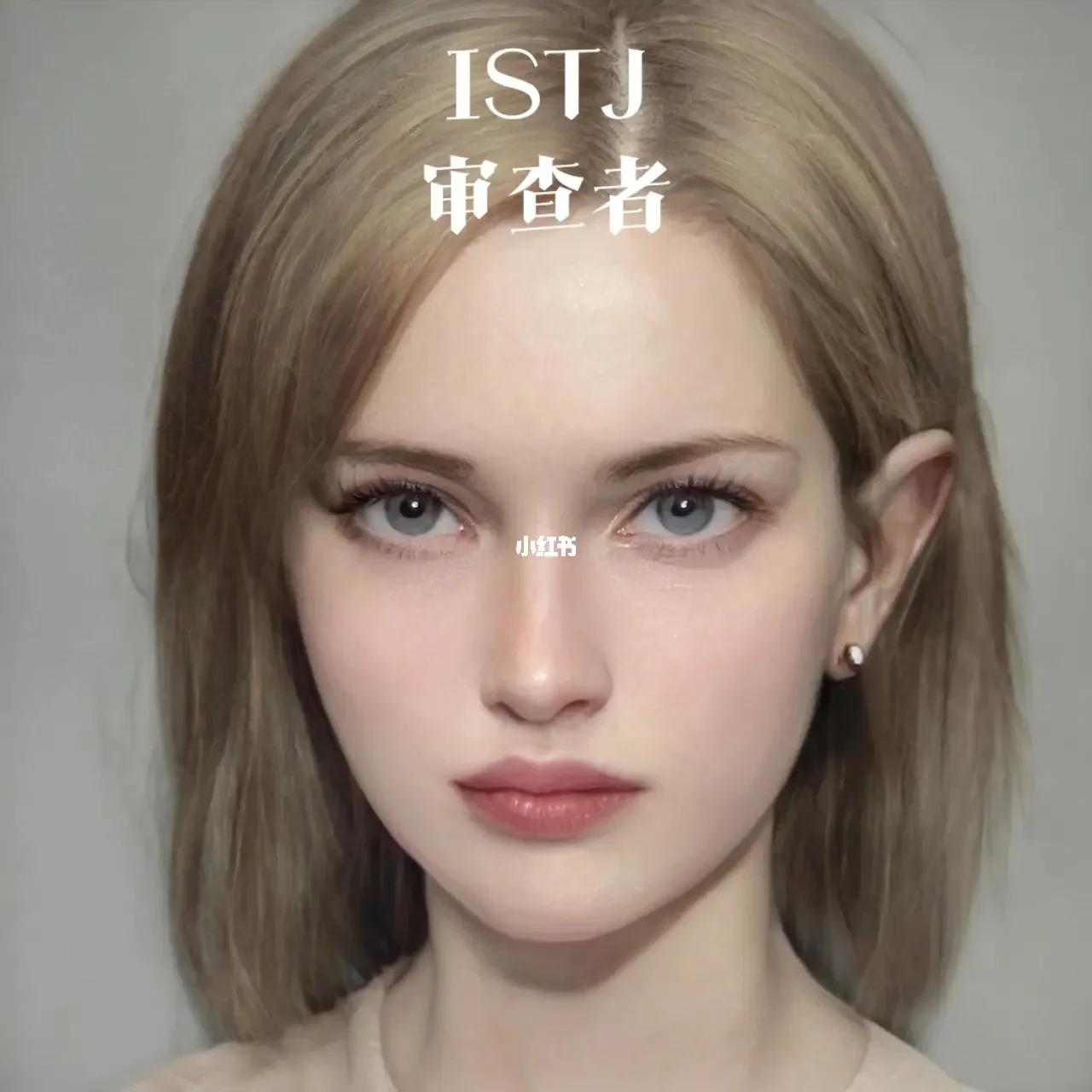 全文最全的MBTI测试解说，如何运用于网文小说的人物塑造【人设】