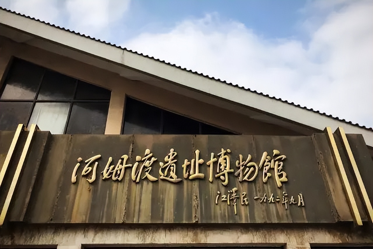 10条长江主题国家级旅游线路,长江沿线著名旅游景点有哪些