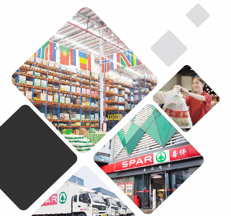 喜伴加盟,喜伴怎样加盟