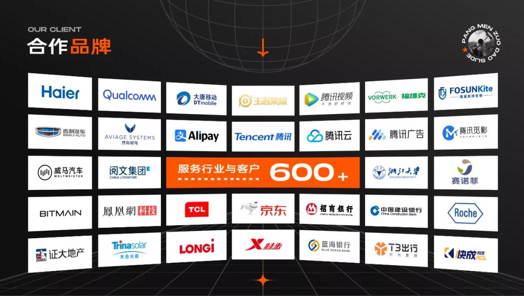 海信是世界杯的赞助商吗,海信赞助过第几次世界杯