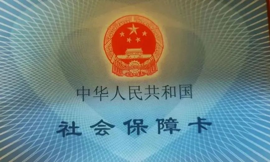 应届大学生可以缴纳五险一金吗,社保和五险一金应届生