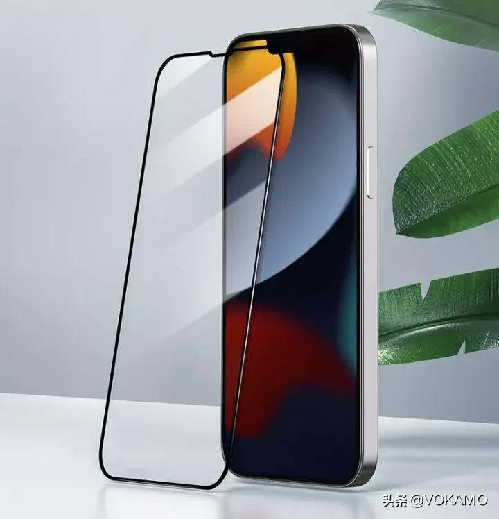 买什么样的钢化膜才有手感,手感好的钢化膜测评