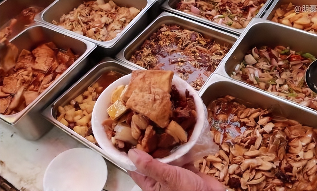 这两个藏在你身边的小生意，投资小、利润大，一年买车买房！