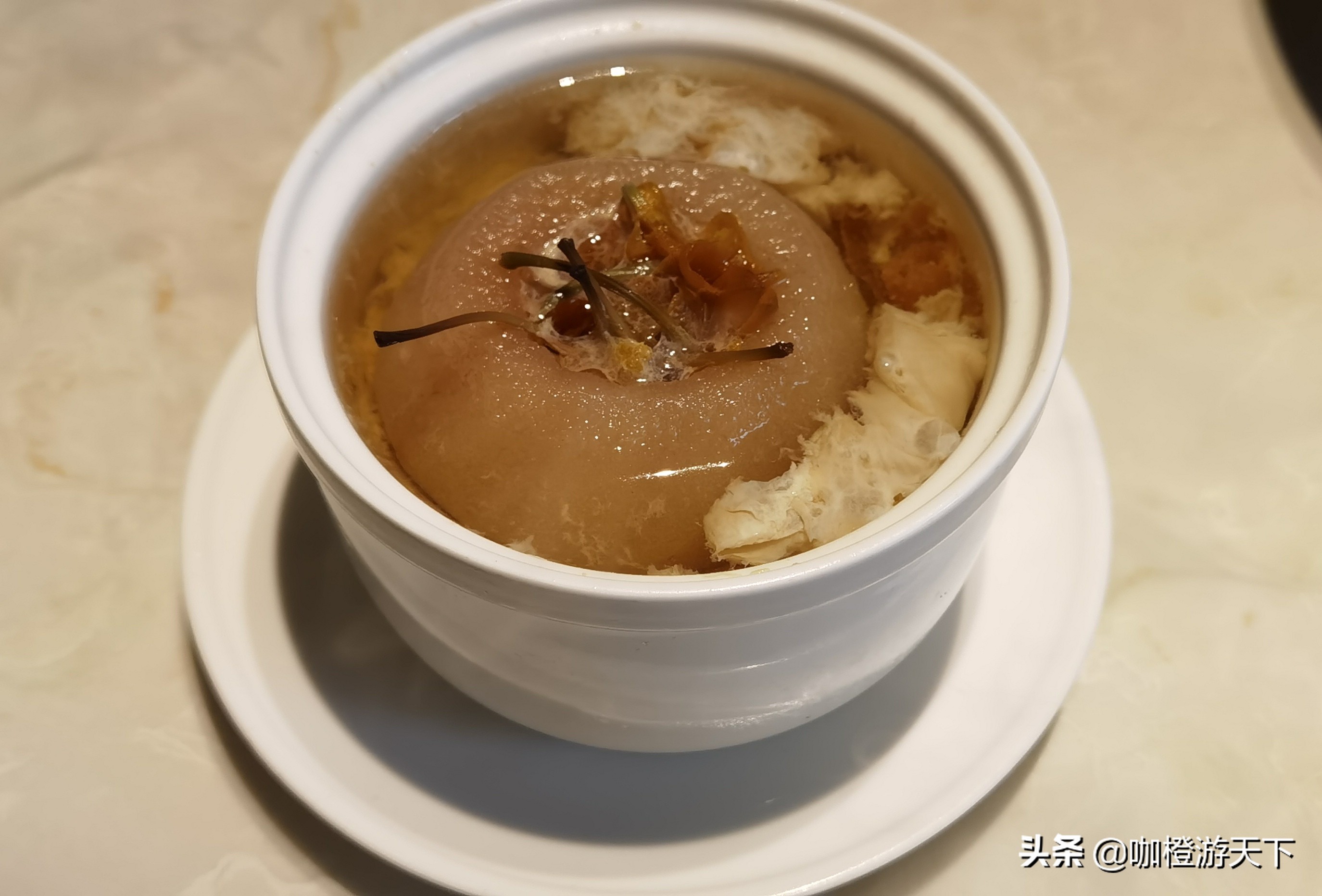 广州的超市是什么样子？和北方有什么不同？（后篇）