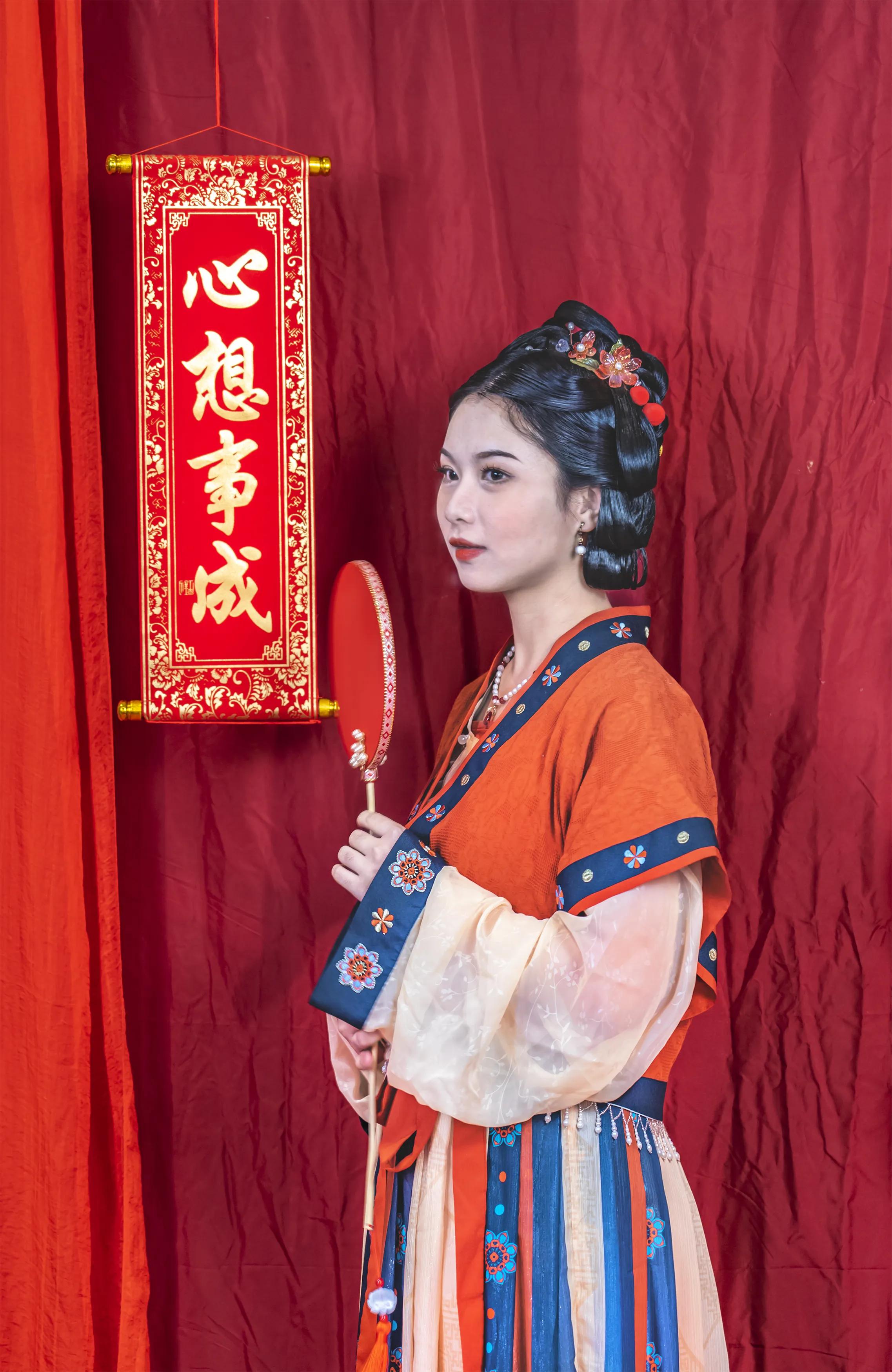 27届全国摄影艺术展评选结果组照,第二十八届全国摄影艺术展览征稿