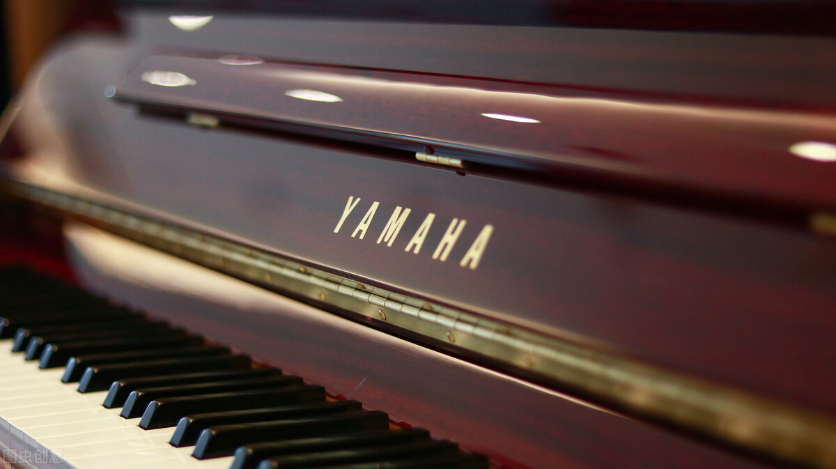 进口雅马哈电启动割草机,日本雅马哈进口电锯