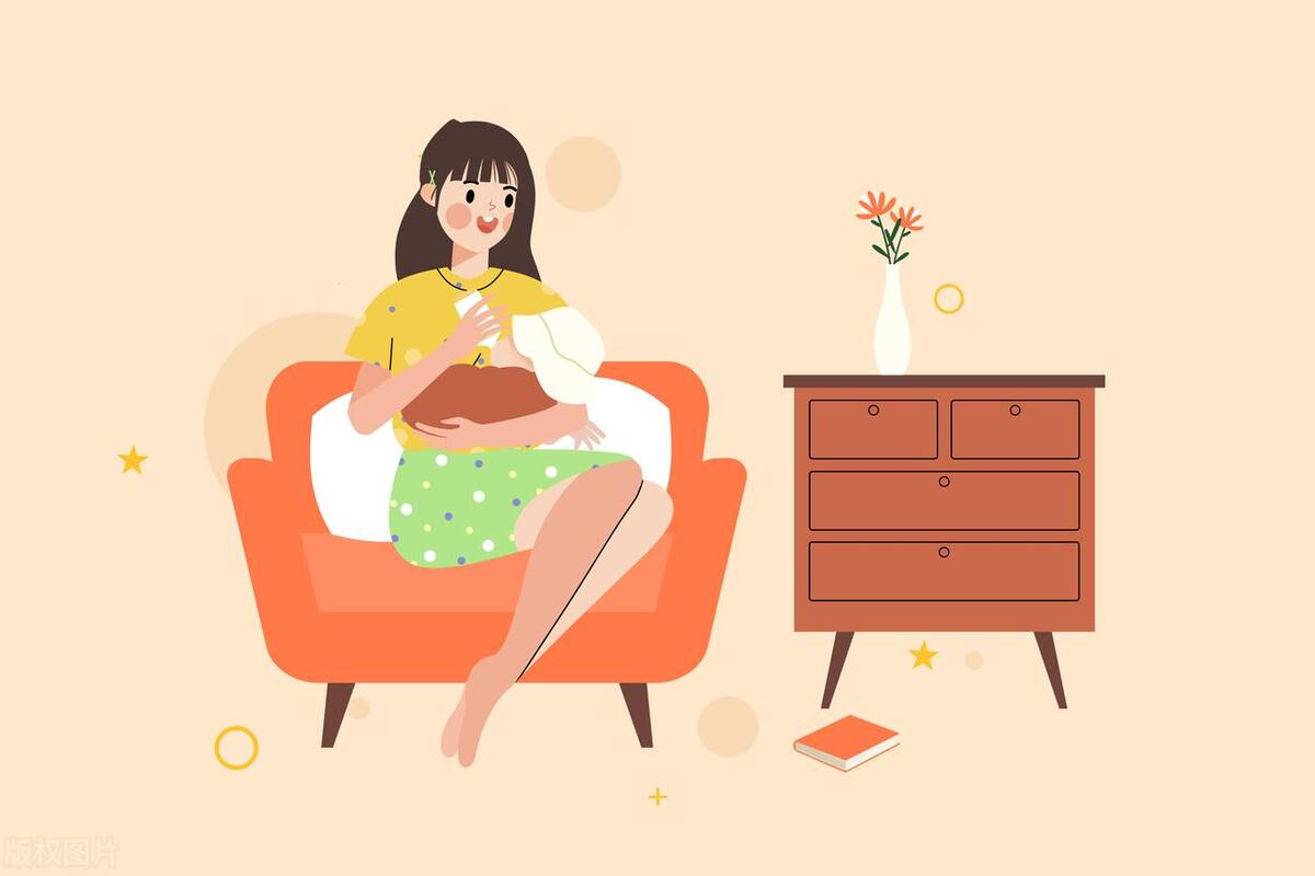 二胎宫颈口撕裂,二胎会阴处撕裂