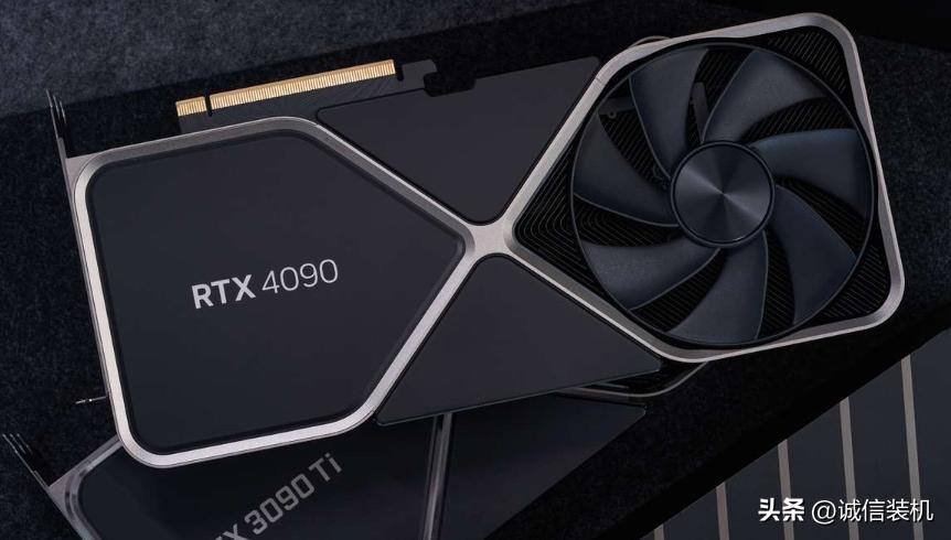 组装3060ti显卡电脑配置,集成显卡的组装配置