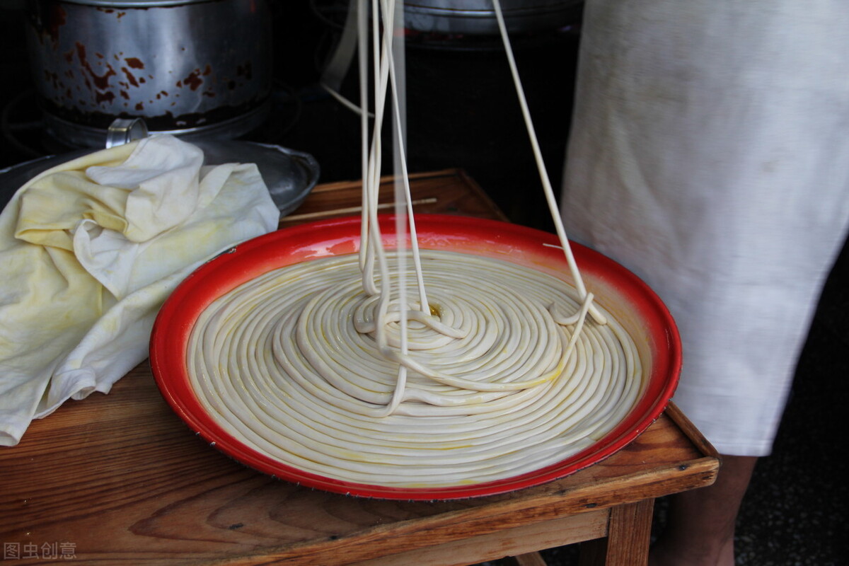 四川乐山的特色美食,四川夹江十大特色美食