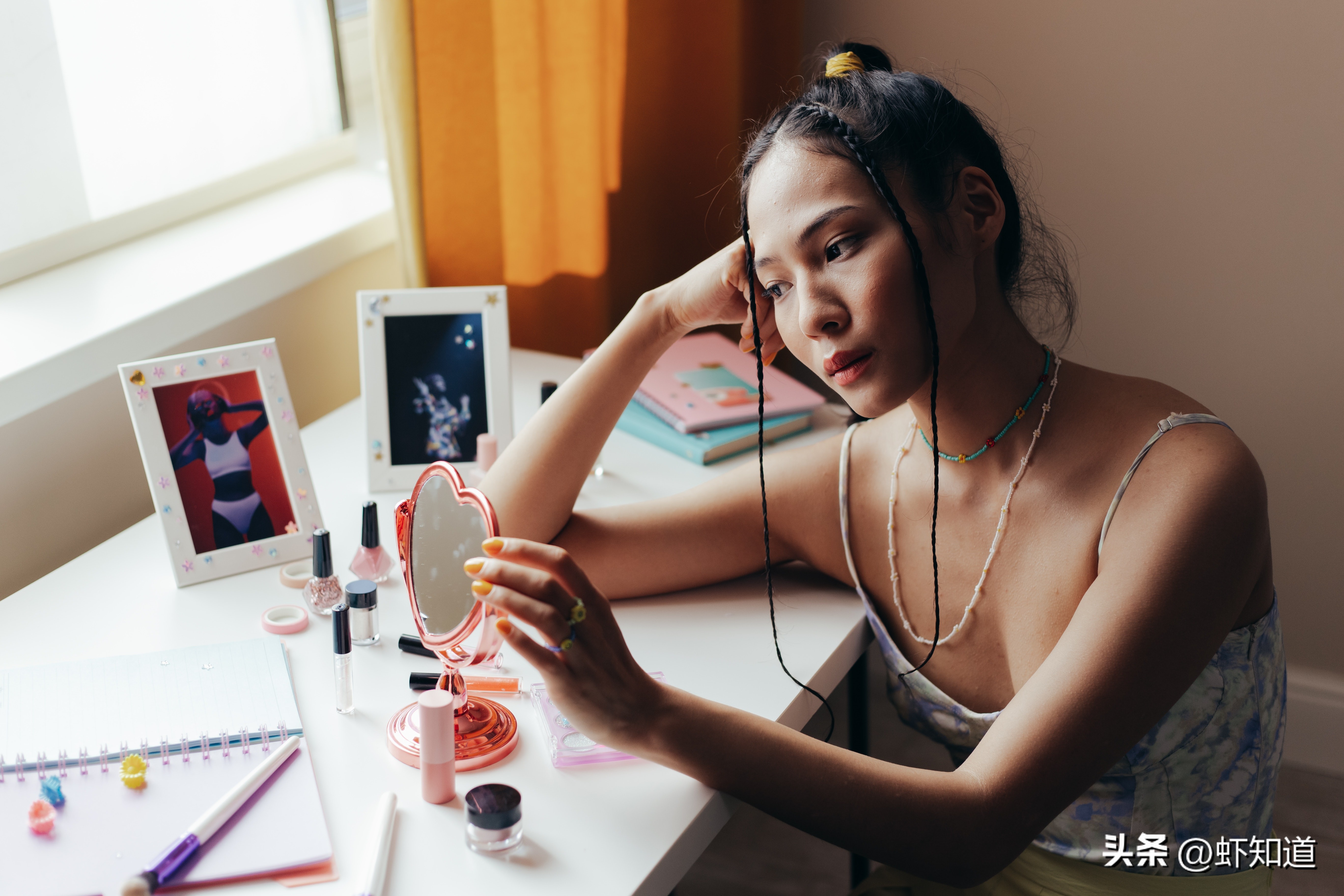 古代奶妈是职业的吗,古代的奶妈有什么要求