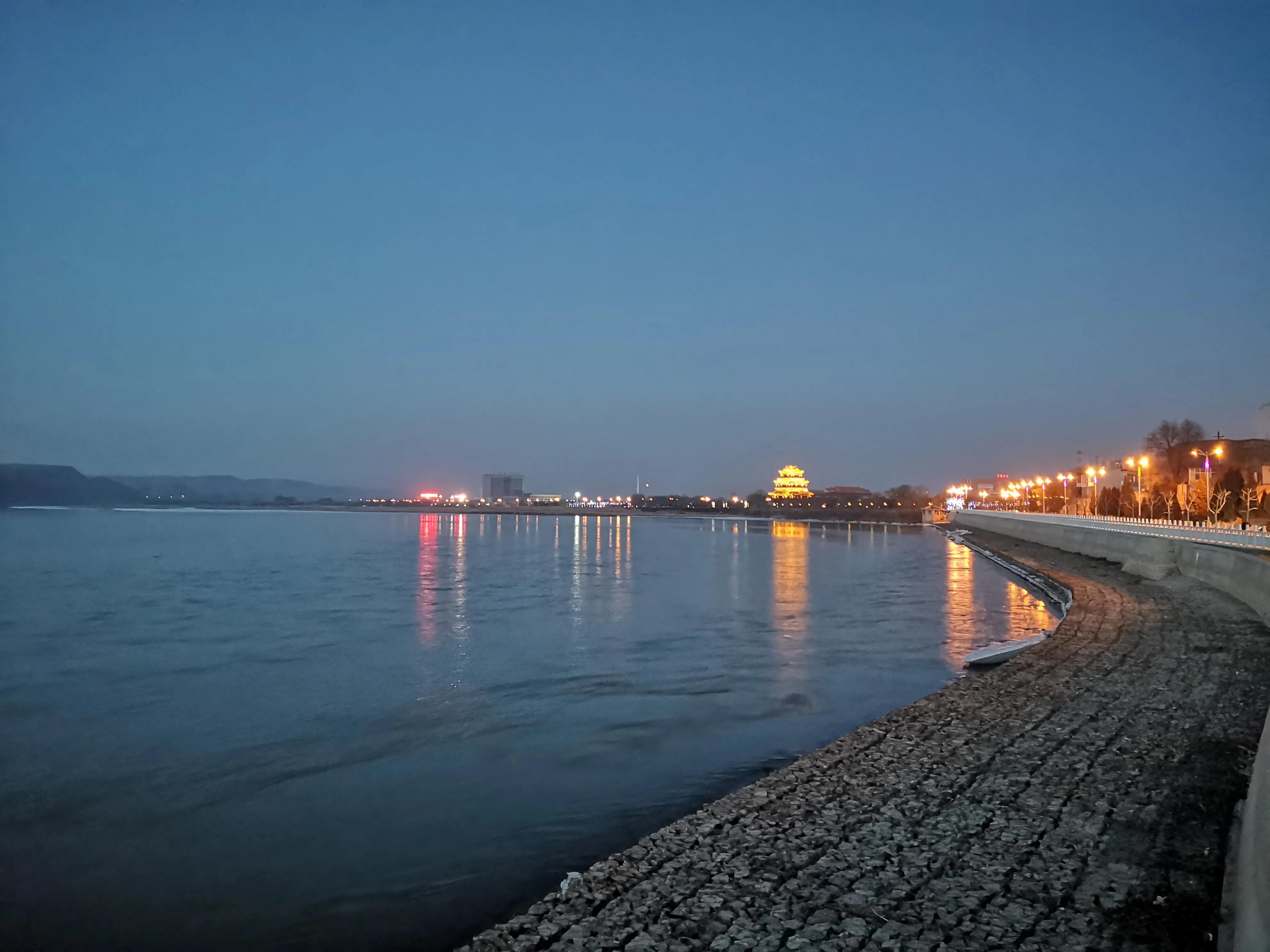 新轩逸提升,新款轩逸分享