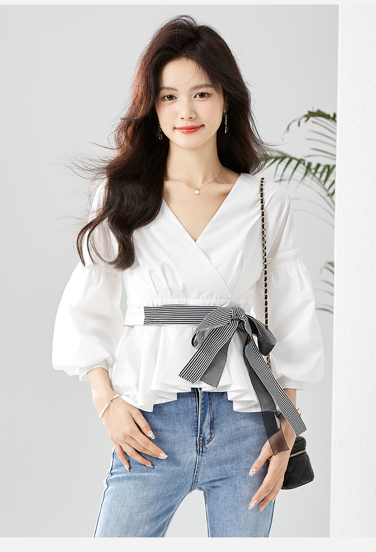 已经消失的国内服装知名品牌,曾经很火却倒闭的知名服装品牌