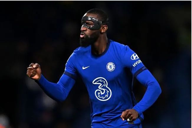 豪门哄抢,冬窗转会最强阵容