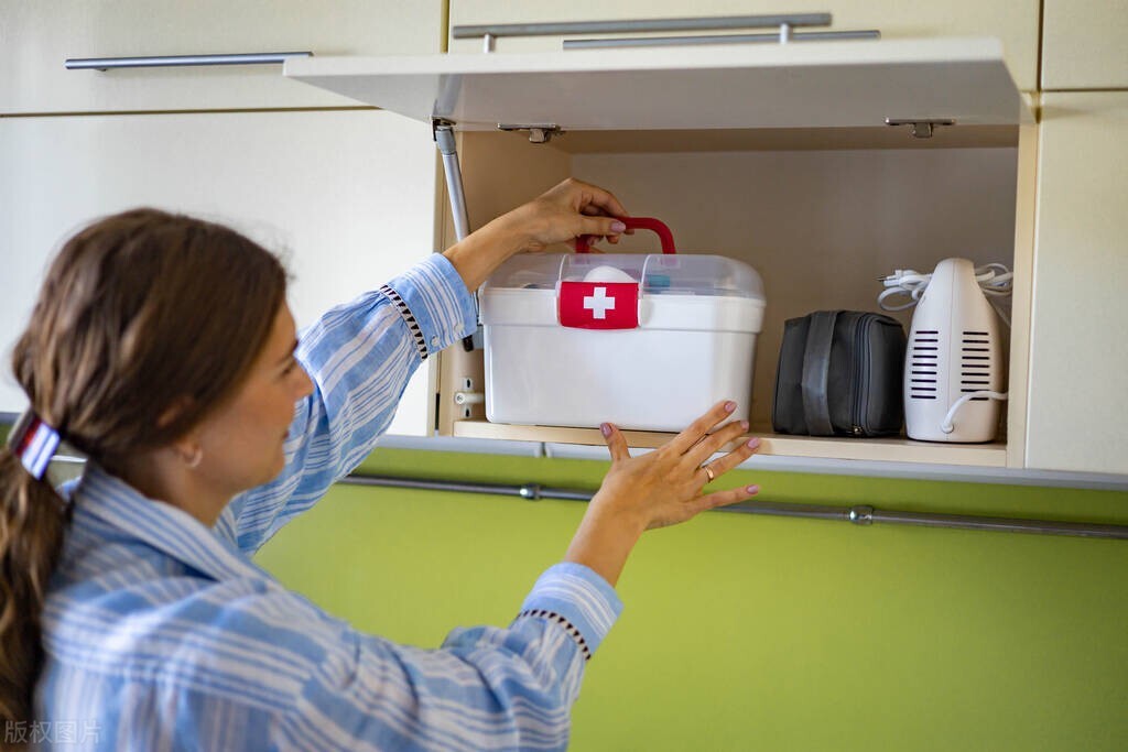 治疗肠道克罗恩氏病用药,肠道消炎药有哪些