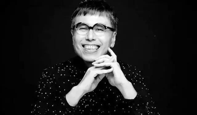 离世音乐家,逝世纯音乐原版