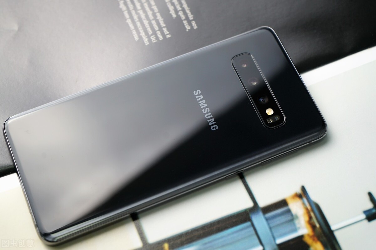 其他国家用什么品牌手机,全世界的人都用什么手机品牌