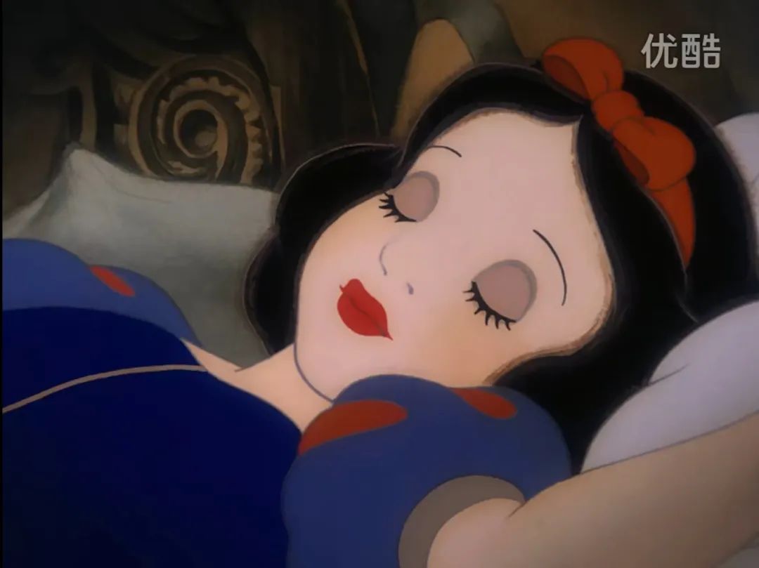 迪士尼美人鱼被网暴,美人鱼被黑得最惨一次