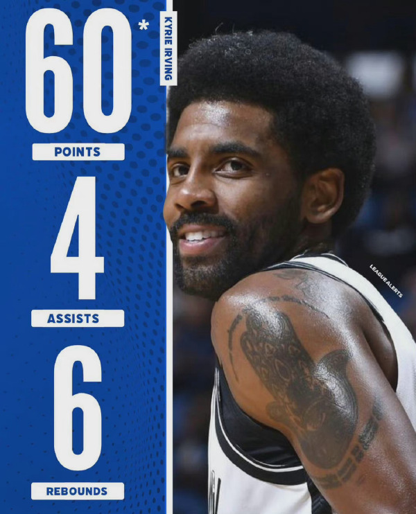 小托马斯与欧文绿军时期对比,欧文对飚小托马斯